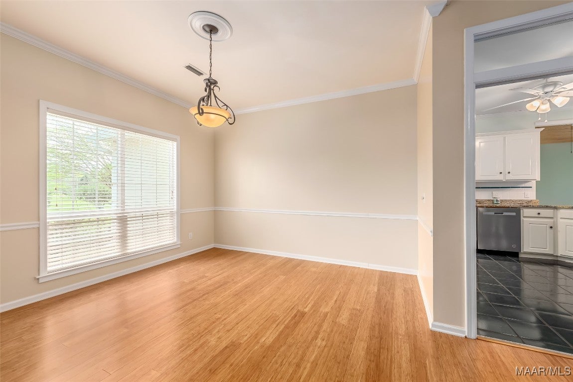 358 Oak Hill Road Newton, AL 36352 - Photo 33 of 74 Gallery Image 33