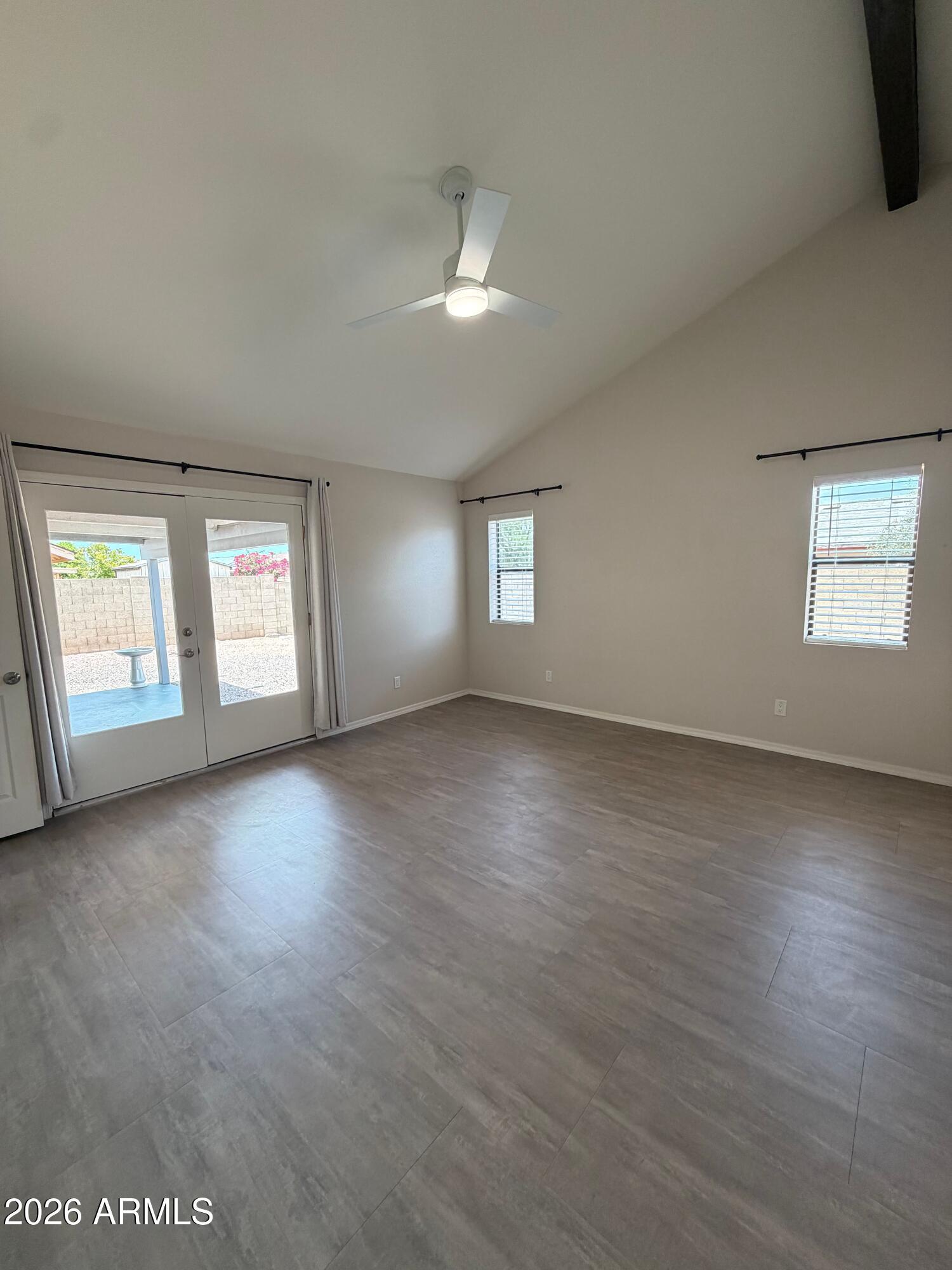 1716 East Redfield Road Tempe, AZ 85283 - Photo 9 of 20 original (6)