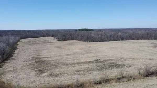 $390,000 | 4771 Sullens Avenue, Iuka, IL 62849