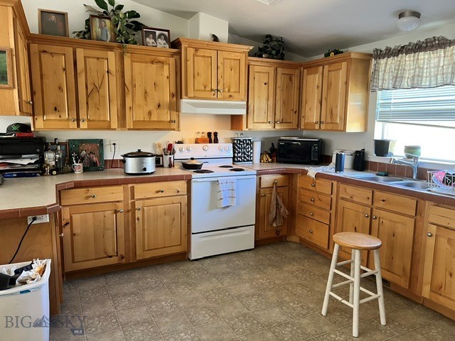 1203 Duncan Road Belgrade, MT 59714 - Photo 25 of 28 Gallery Image 25