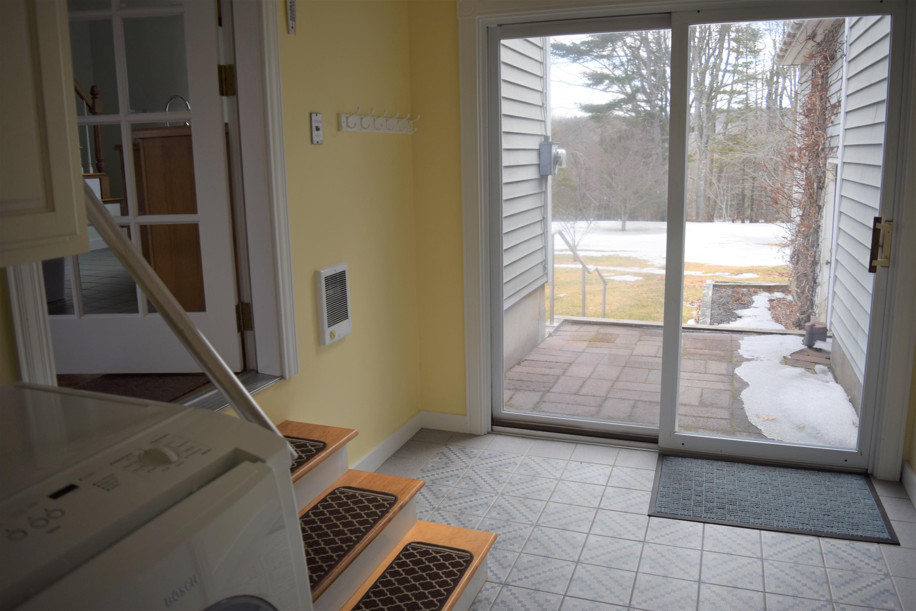 1202 Surry Road Surry, ME 04684 - Photo 20 of 29 1202 8