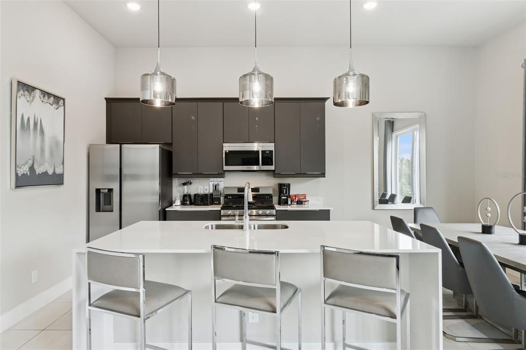 7760 Sandy Ridge Drive, Unit 214 Reunion, FL 34747 - Photo 11 of 43