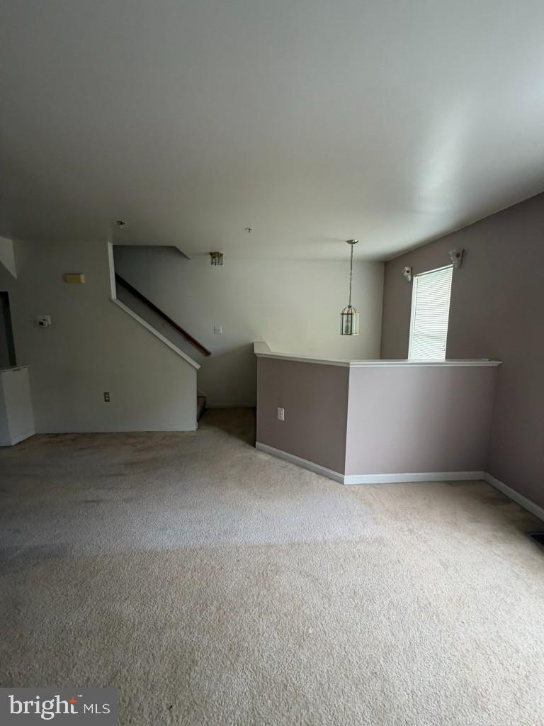 9540 Branchleigh Road Randallstown, MD 21133 - Photo 21 of 39