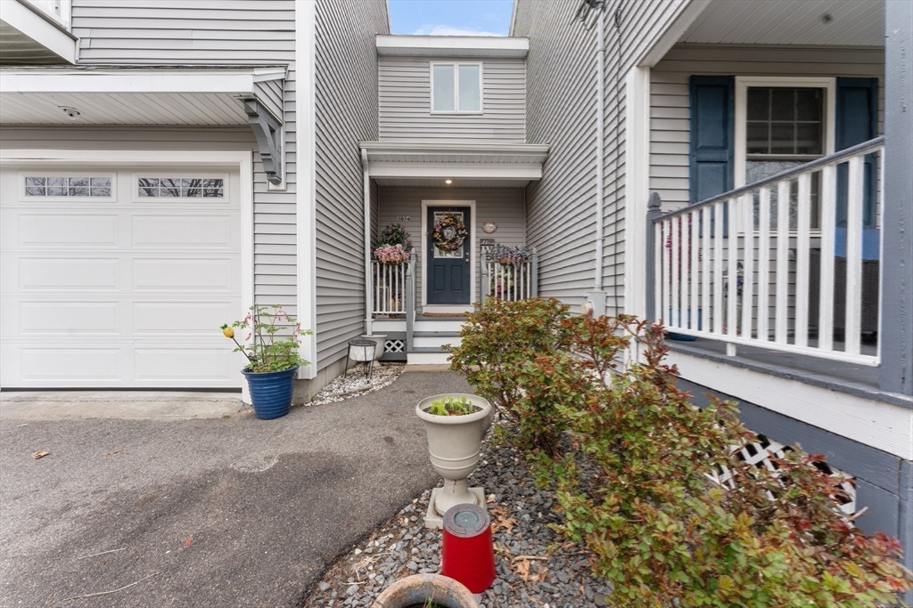 3076 County Street Dighton, MA 02715 - Photo 35 of 42