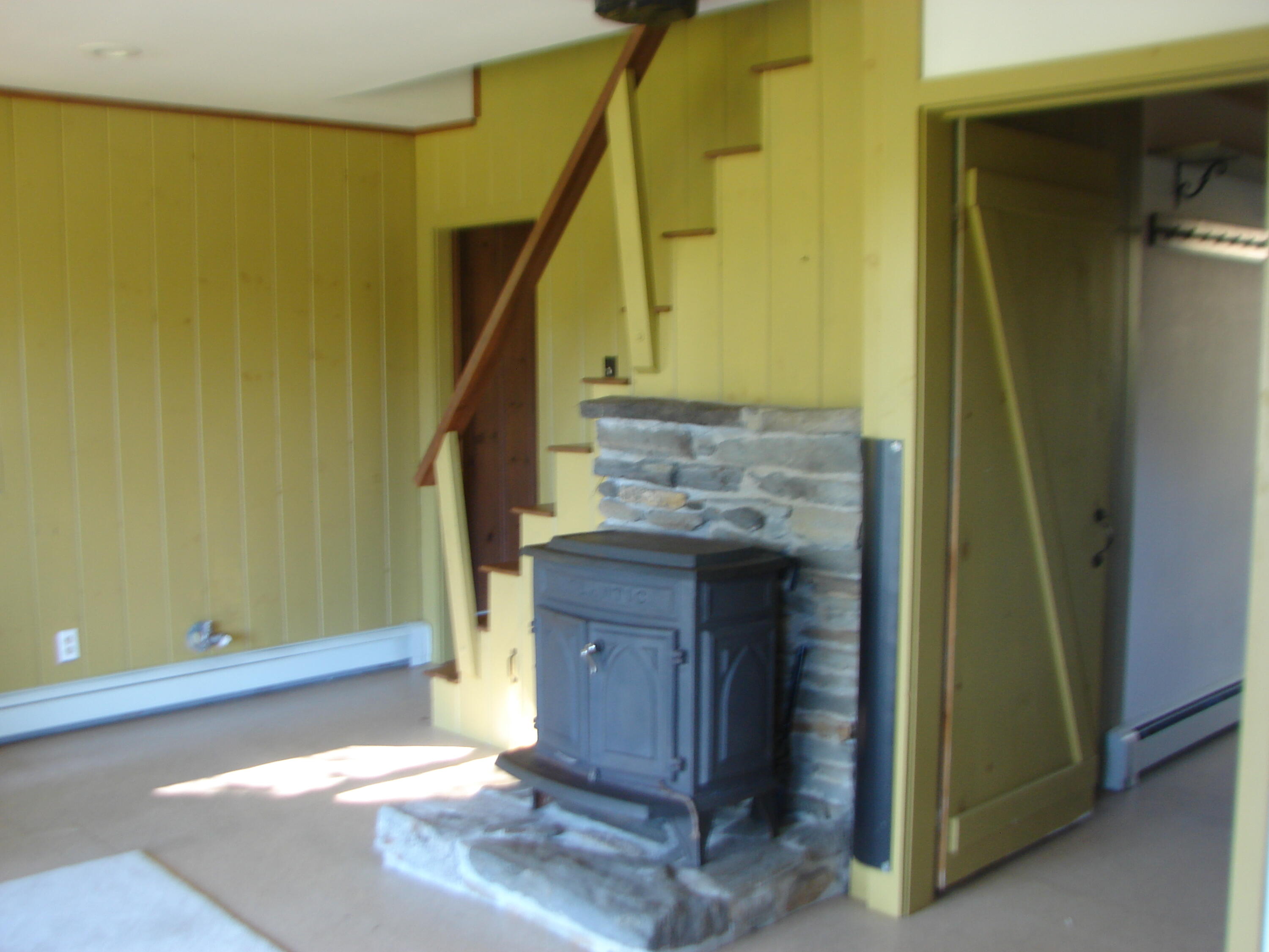 1563 Highway 32 Round Pond, ME 04564 - Photo 19 of 21 DSC01486 - Copy - Copy