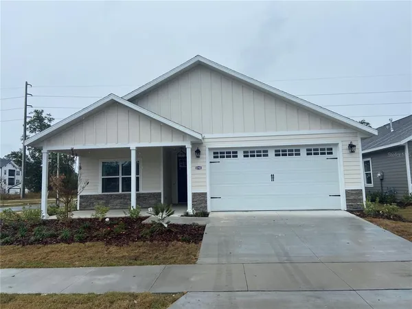 $2,995 | 6790 Southwest 13th Lane, Gainesville, FL 32607