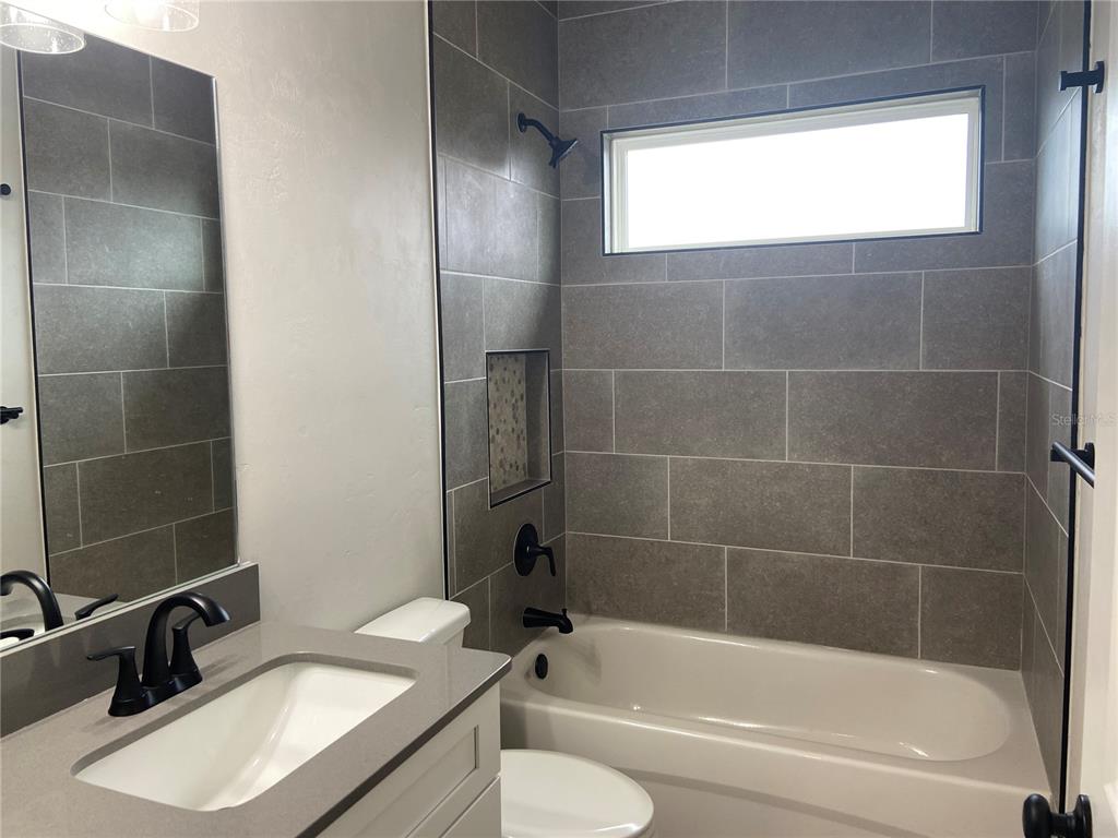 6790 Southwest 13th Lane Gainesville, FL 32607 - Photo 11 of 23