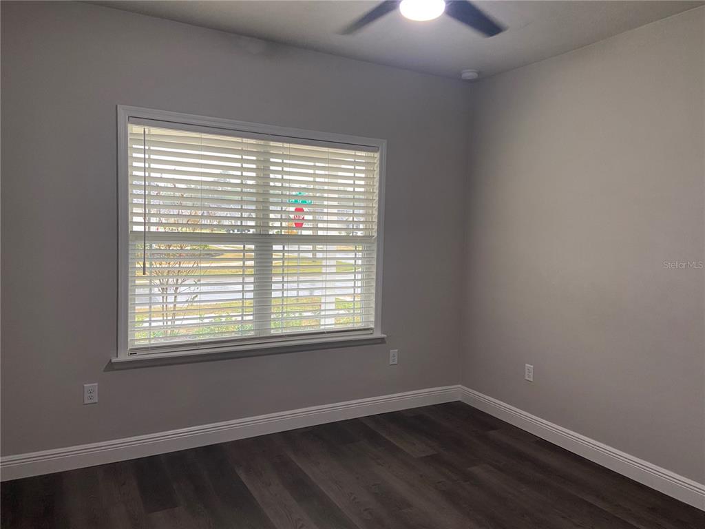 6790 Southwest 13th Lane Gainesville, FL 32607 - Photo 12 of 23