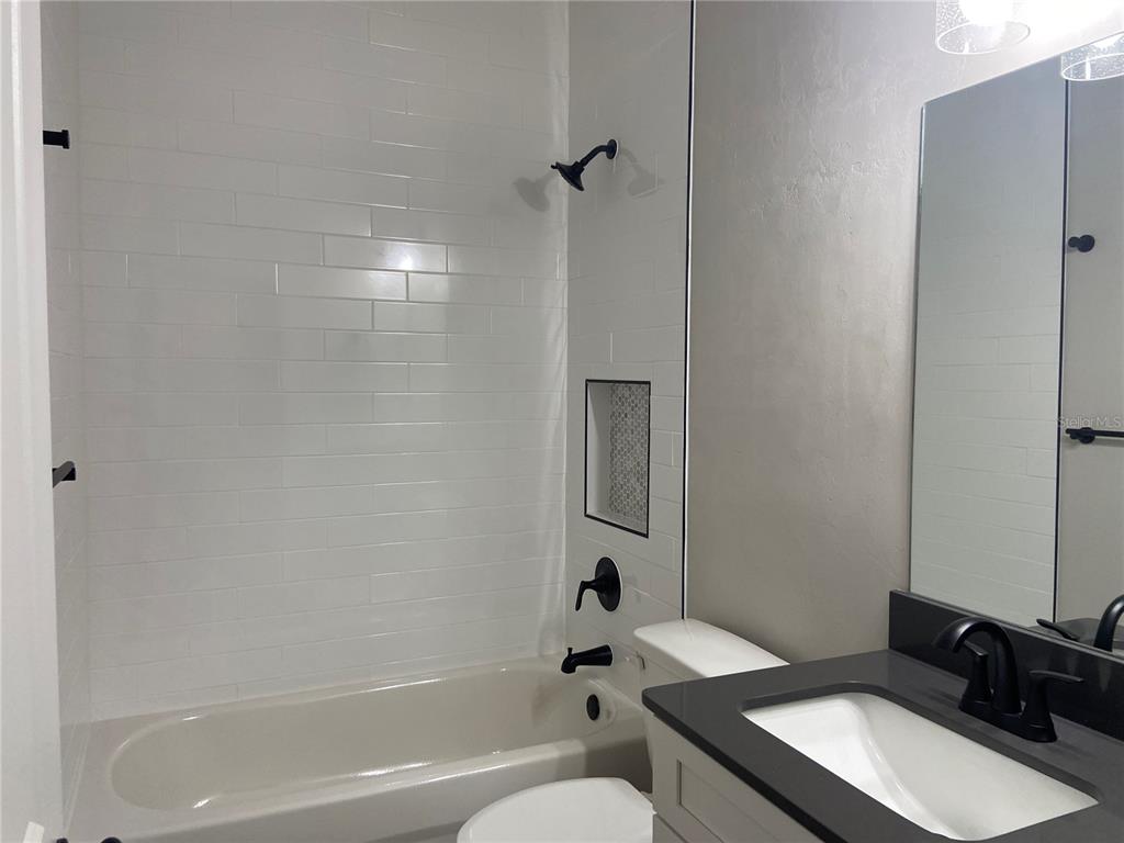 6790 Southwest 13th Lane Gainesville, FL 32607 - Photo 13 of 23