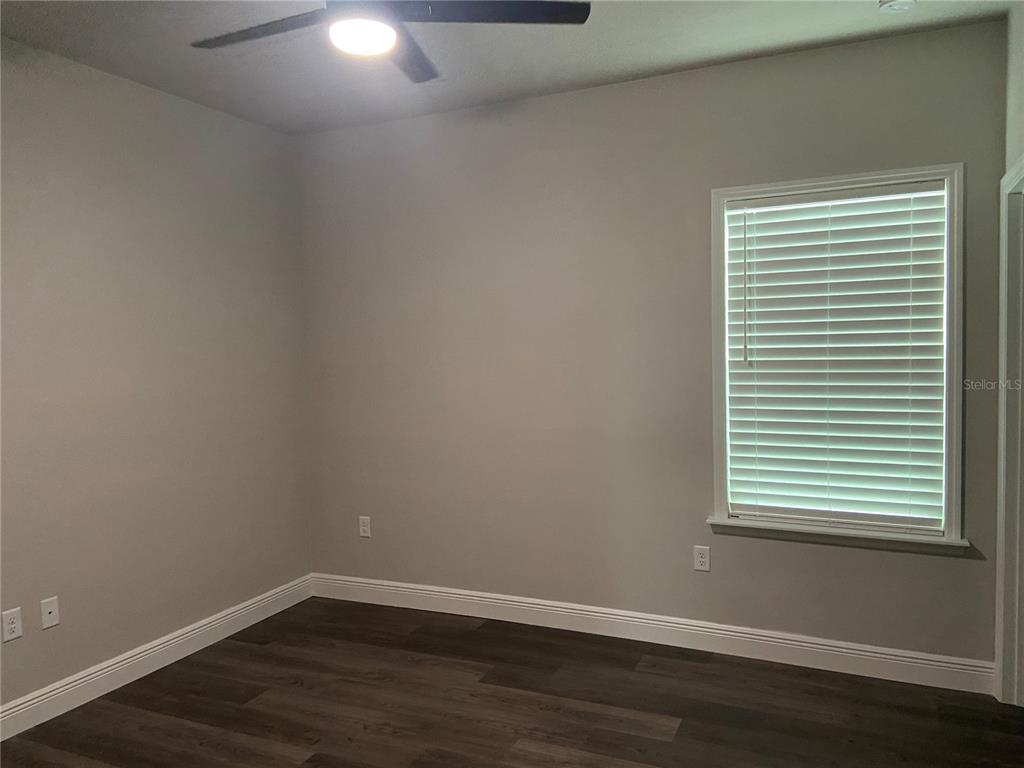 6790 Southwest 13th Lane Gainesville, FL 32607 - Photo 14 of 23