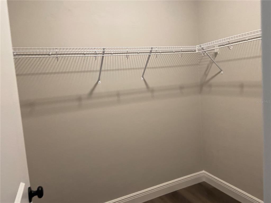 6790 Southwest 13th Lane Gainesville, FL 32607 - Photo 15 of 23