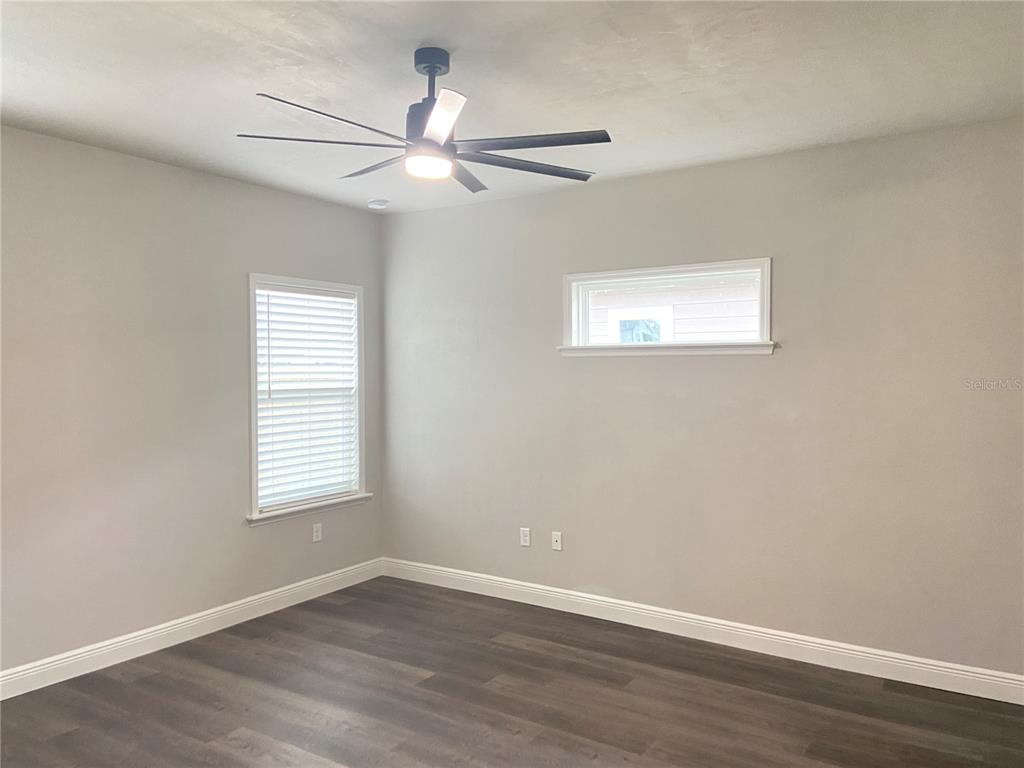 6790 Southwest 13th Lane Gainesville, FL 32607 - Photo 16 of 23