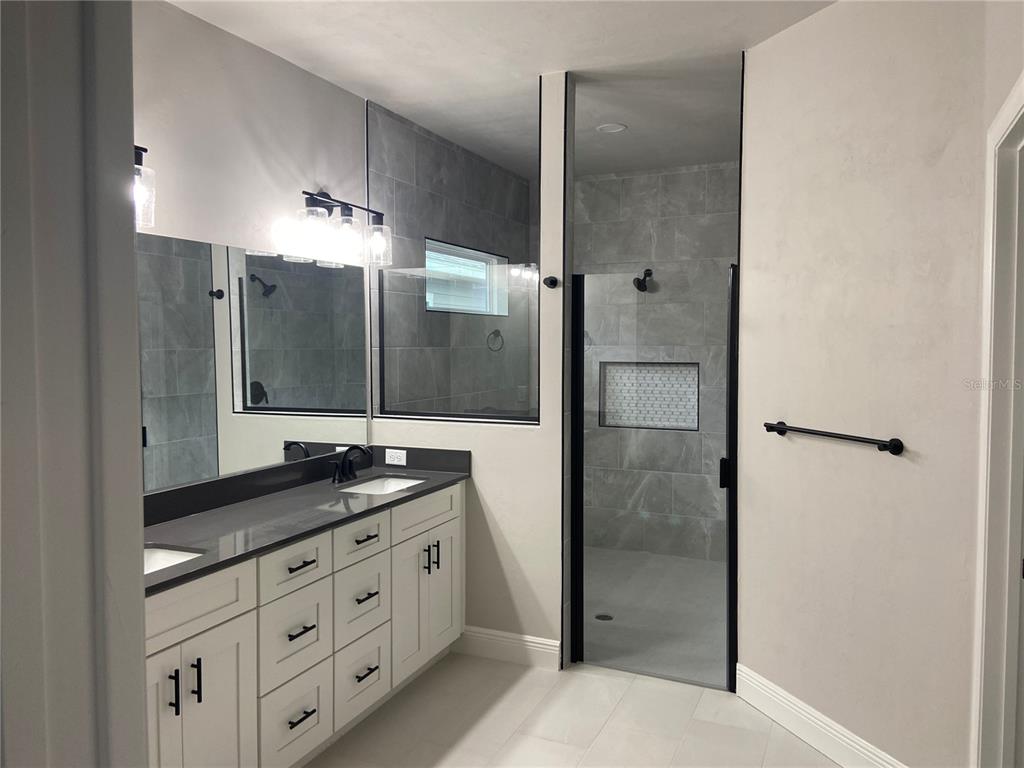 6790 Southwest 13th Lane Gainesville, FL 32607 - Photo 17 of 23