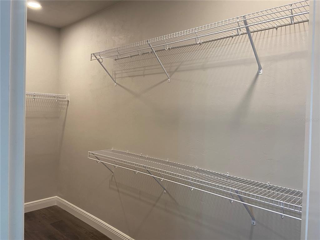 6790 Southwest 13th Lane Gainesville, FL 32607 - Photo 19 of 23