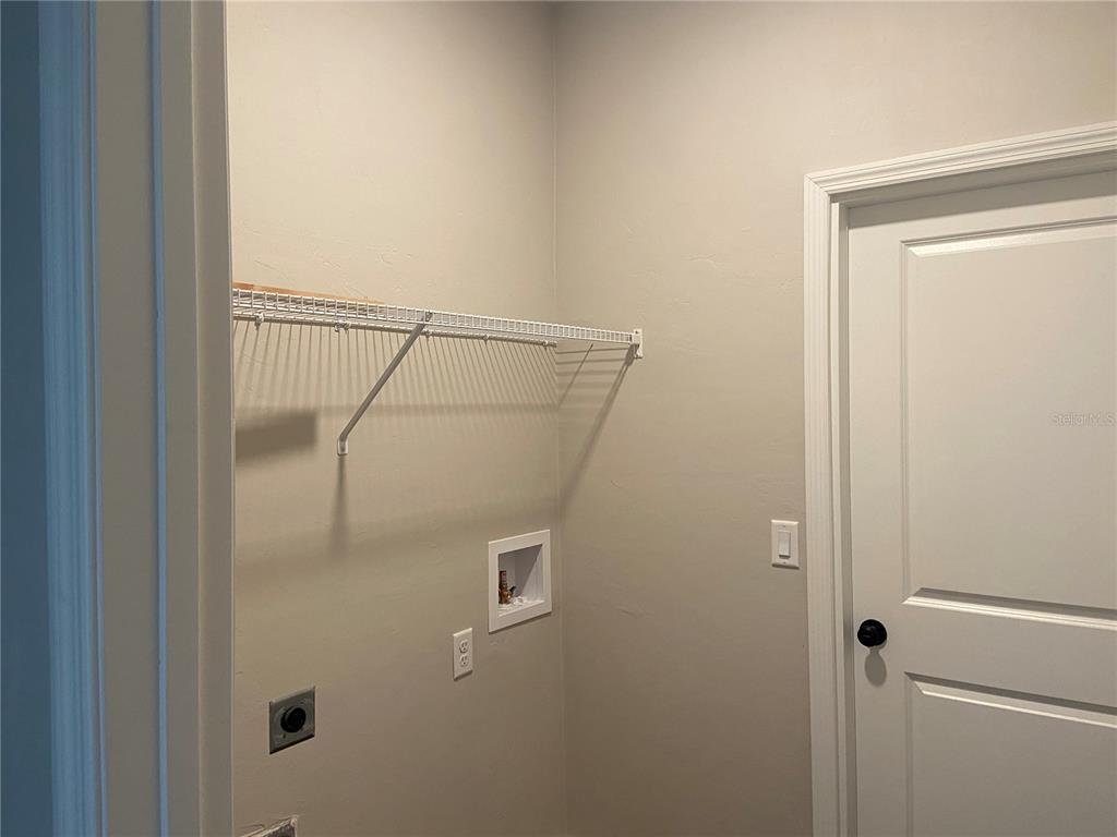 6790 Southwest 13th Lane Gainesville, FL 32607 - Photo 20 of 23