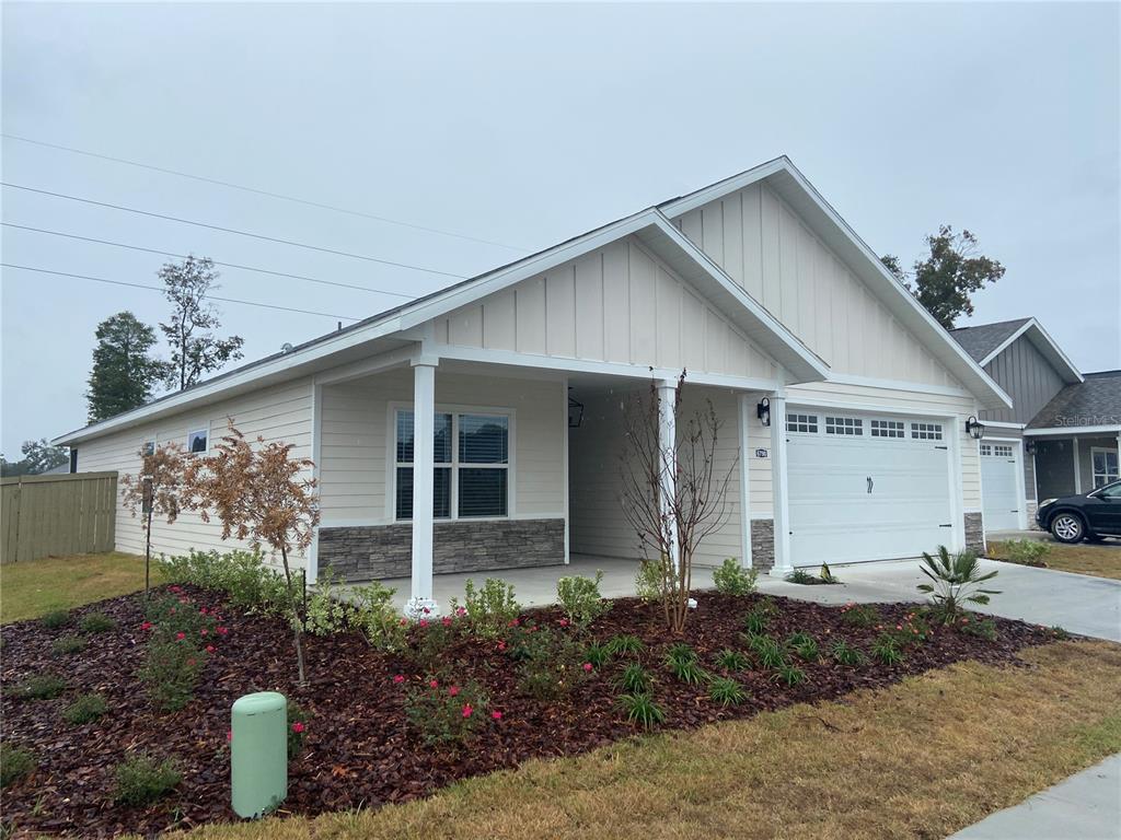 6790 Southwest 13th Lane Gainesville, FL 32607 - Photo 2 of 23