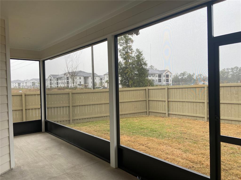 6790 Southwest 13th Lane Gainesville, FL 32607 - Photo 21 of 23