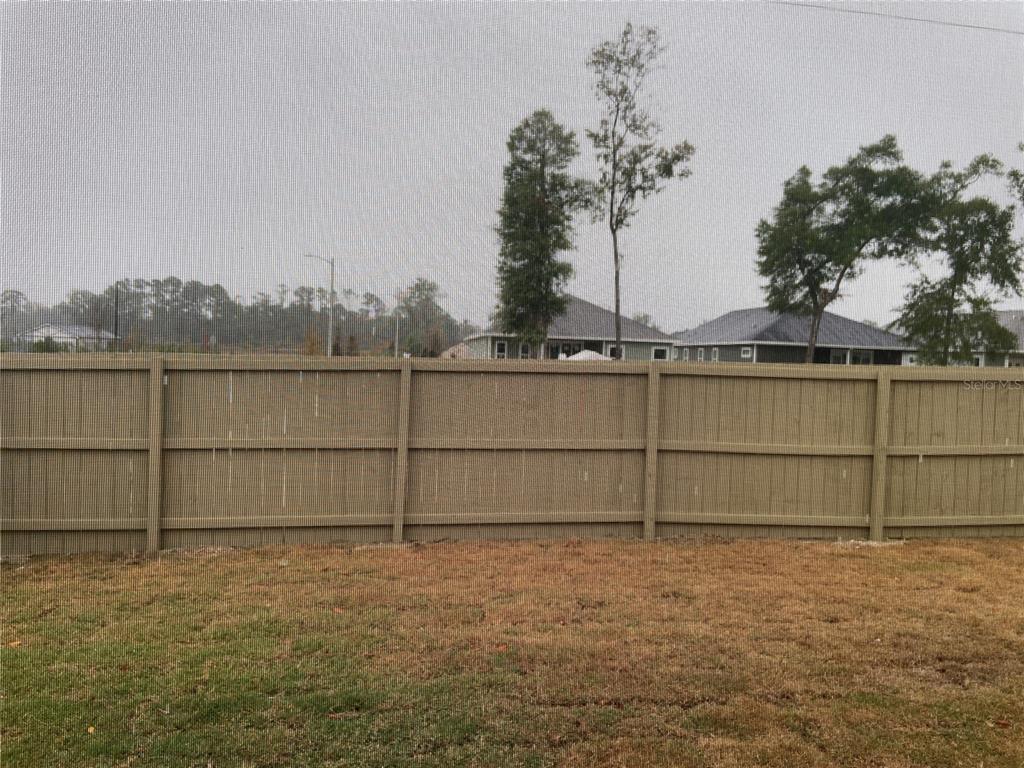 6790 Southwest 13th Lane Gainesville, FL 32607 - Photo 23 of 23