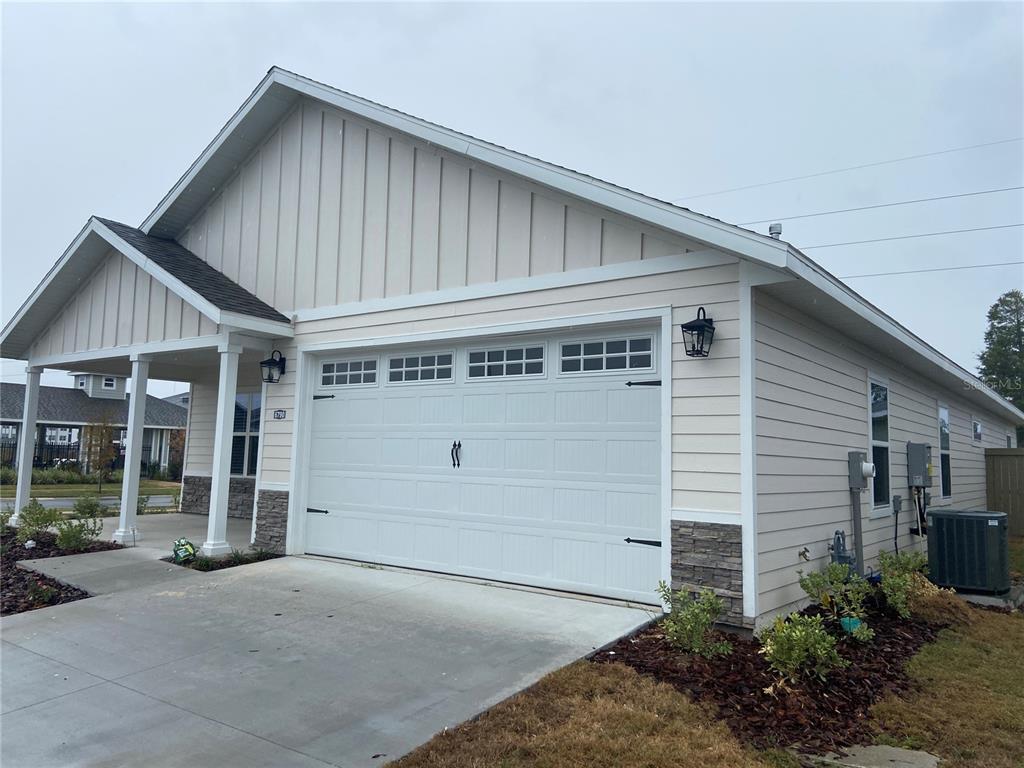 6790 Southwest 13th Lane Gainesville, FL 32607 - Photo 3 of 23