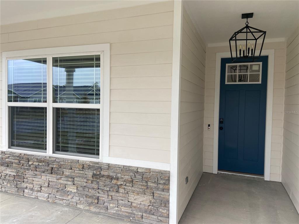 6790 Southwest 13th Lane Gainesville, FL 32607 - Photo 4 of 23