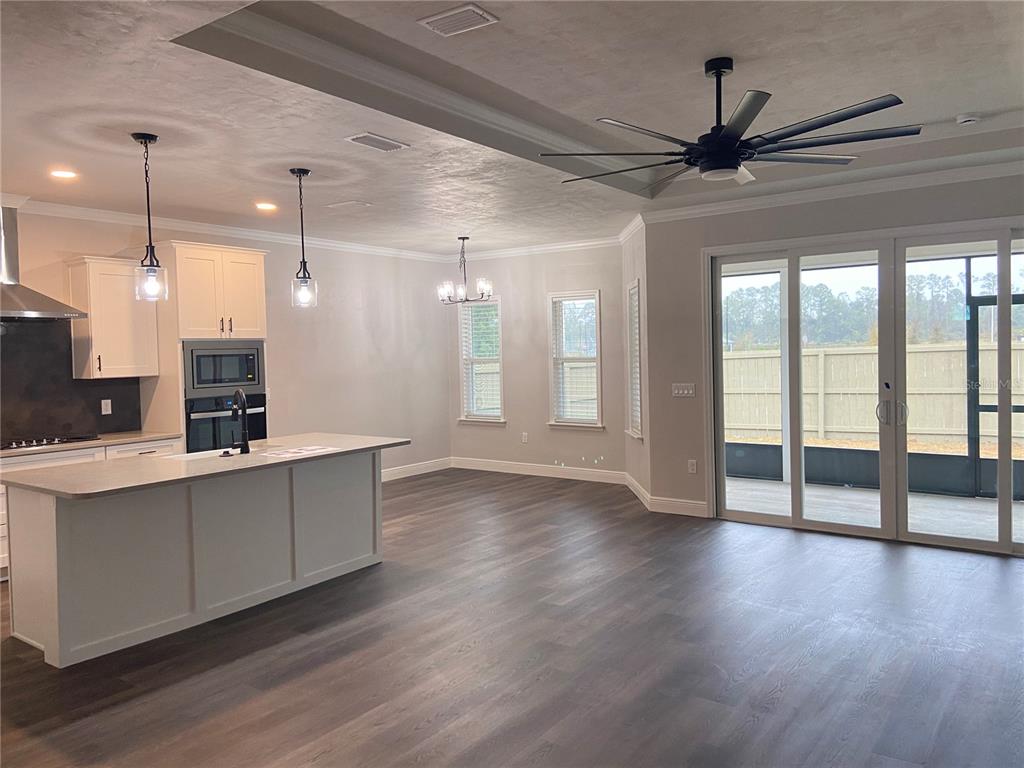 6790 Southwest 13th Lane Gainesville, FL 32607 - Photo 5 of 23