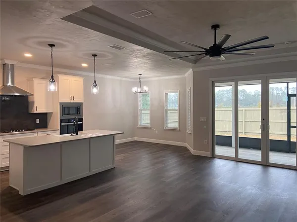 $2,995 | 6790 Southwest 13th Lane, Gainesville, FL 32607