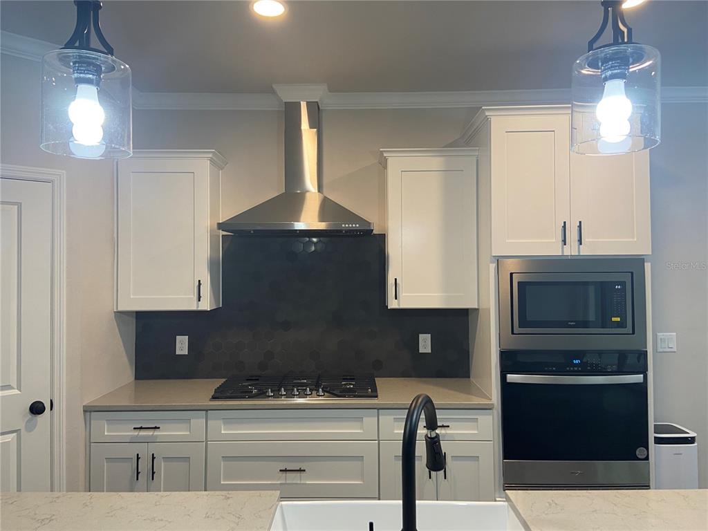 6790 Southwest 13th Lane Gainesville, FL 32607 - Photo 7 of 23