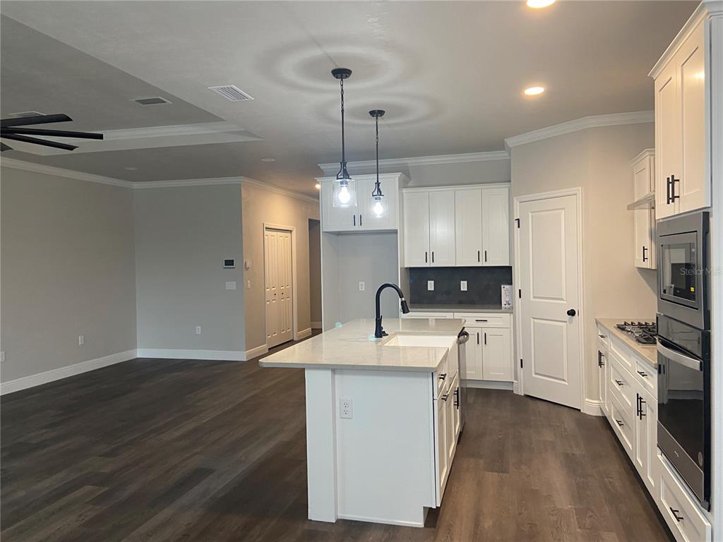 6790 Southwest 13th Lane Gainesville, FL 32607 - Photo 8 of 23