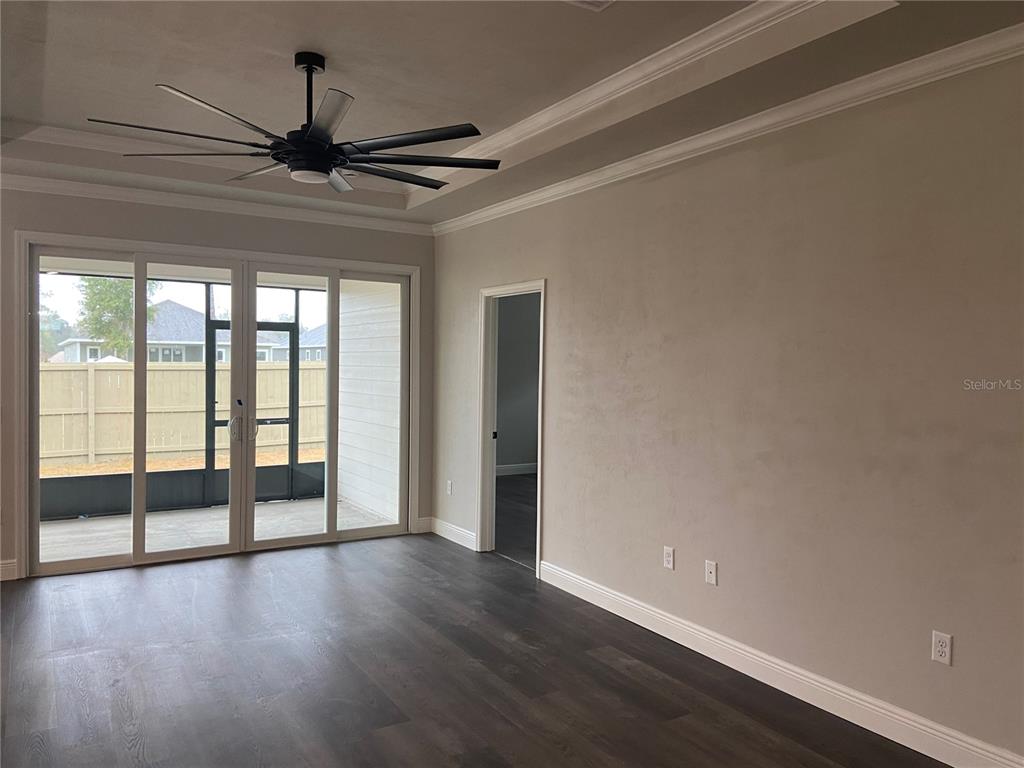 6790 Southwest 13th Lane Gainesville, FL 32607 - Photo 9 of 23
