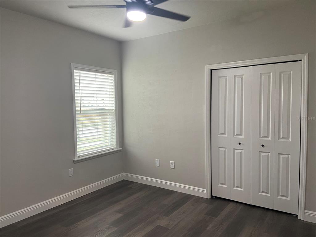 6790 Southwest 13th Lane Gainesville, FL 32607 - Photo 10 of 23