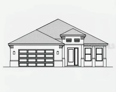 $485,000 | 9149 Trevino Drive, Weeki Wachee, FL 34613
