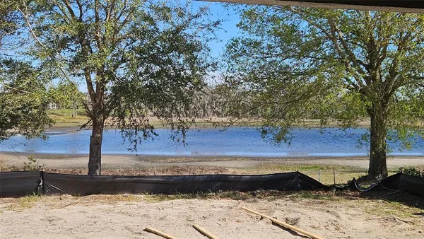 $485,000 | 9149 Trevino Drive, Weeki Wachee, FL 34613