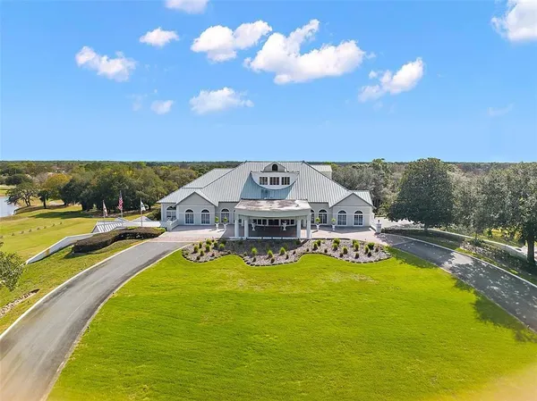 $485,000 | 9149 Trevino Drive, Weeki Wachee, FL 34613
