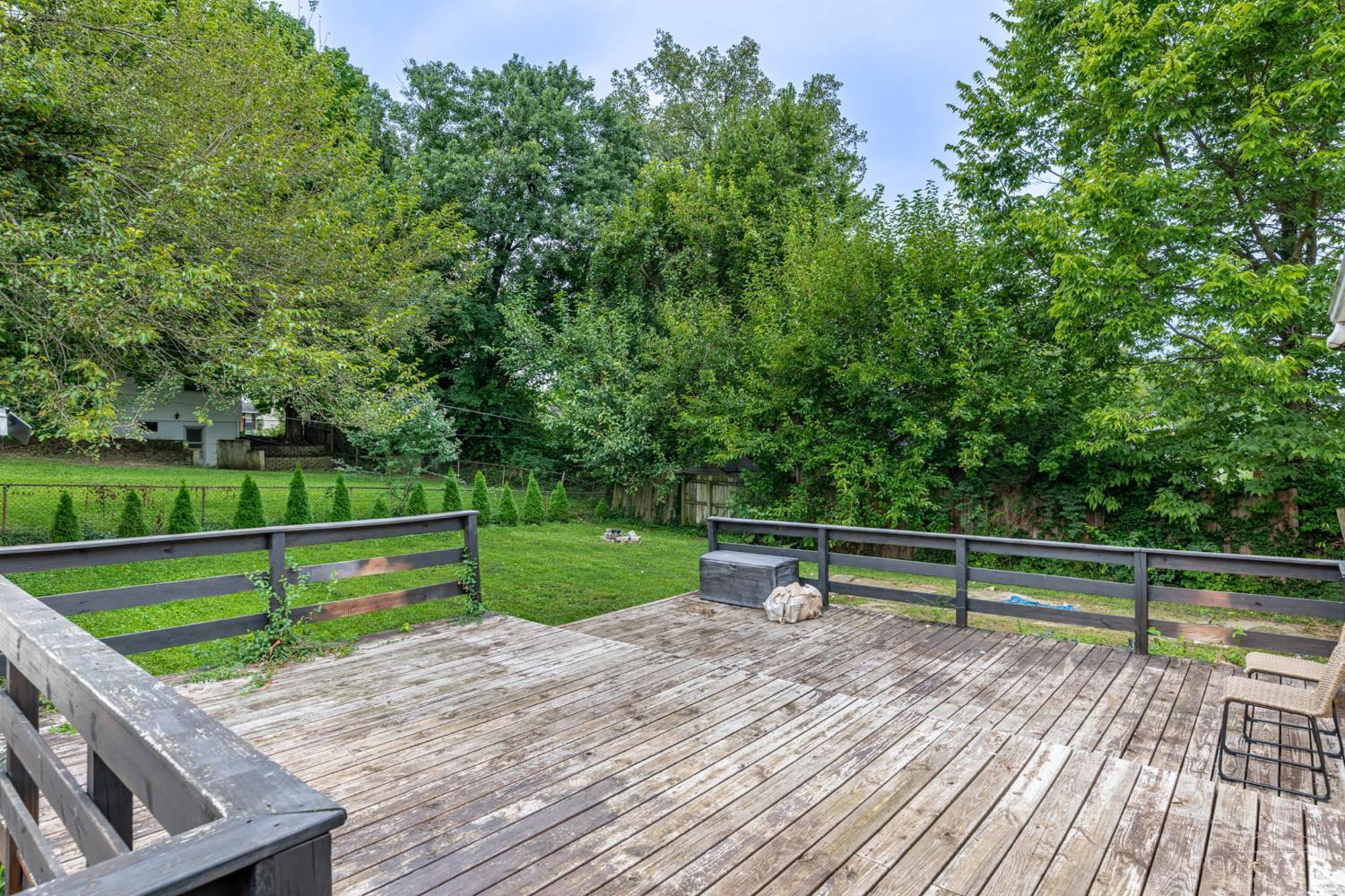 5771 Manchester Road Franklin, OH 45005 - Photo 16 of 20 Gallery Image 16