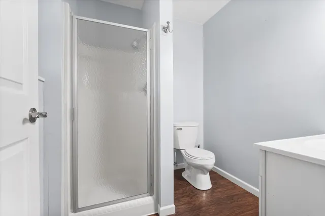 $249,900 | 5 Pembrook Circle, Bloomington, IL 61704