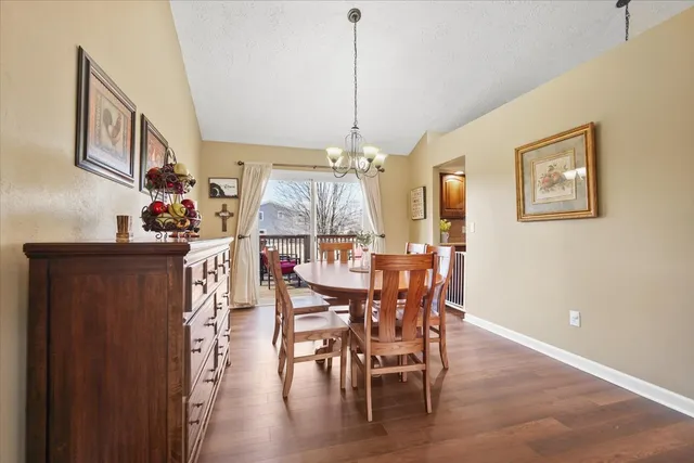 $249,900 | 5 Pembrook Circle, Bloomington, IL 61704