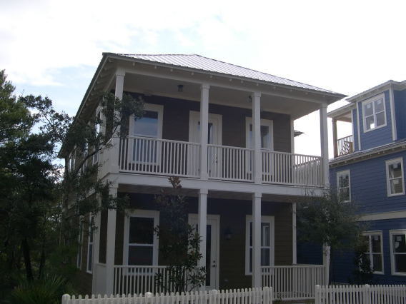 C3 Ryan Street Santa Rosa Beach, FL 32459 - Photo 1 of 1 Gallery Image 1
