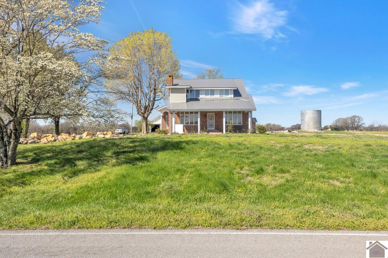 1331-st Rt 1331-st Rt Street Clinton, KY 42031 - Photo 1 of 39 Photo 1