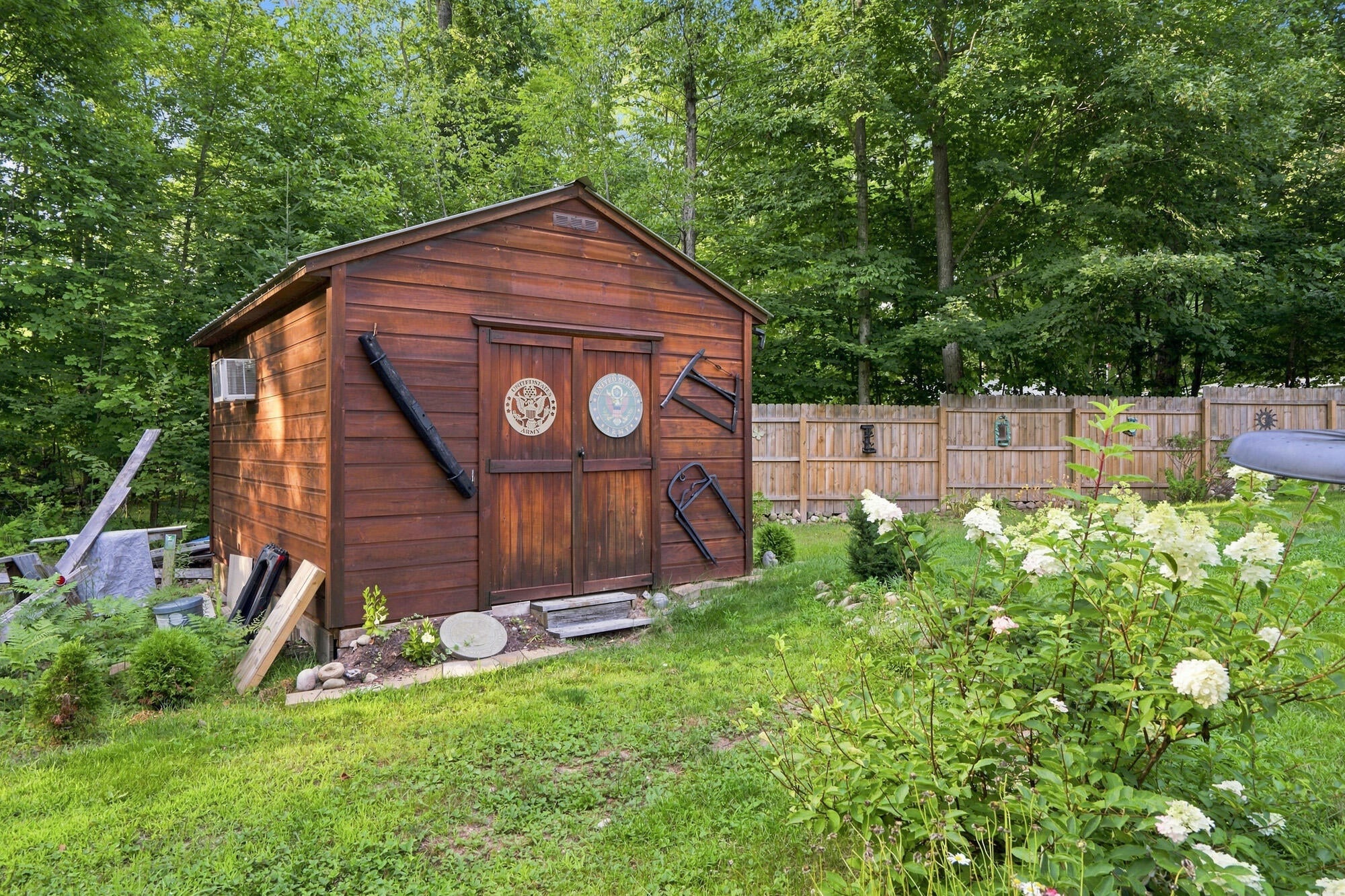 5423 Reynolds Road Cheboygan, MI 49721 - Photo 37 of 53 Gallery Image 37