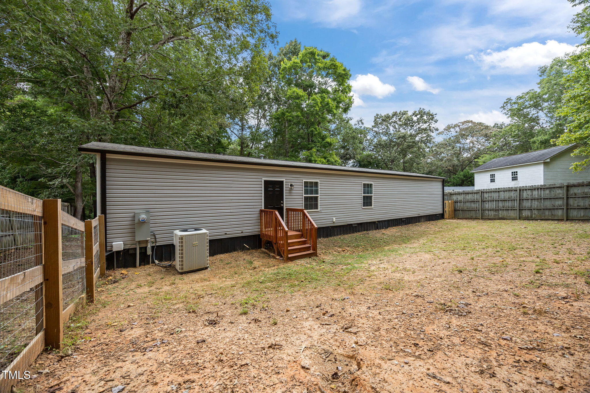 6913 Big Woods Road Graham, NC 27253 - Photo 7 of 36 39-web-or-mls-IMG_7255