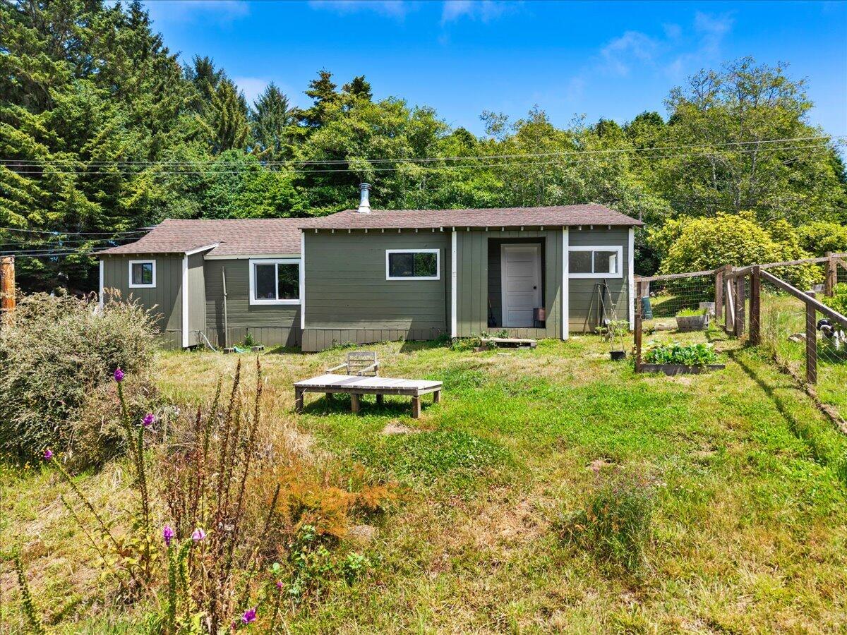 3466 Dows Prairie Road McKinleyville, CA 95519 - Photo 49 of 81 Gallery Image 49