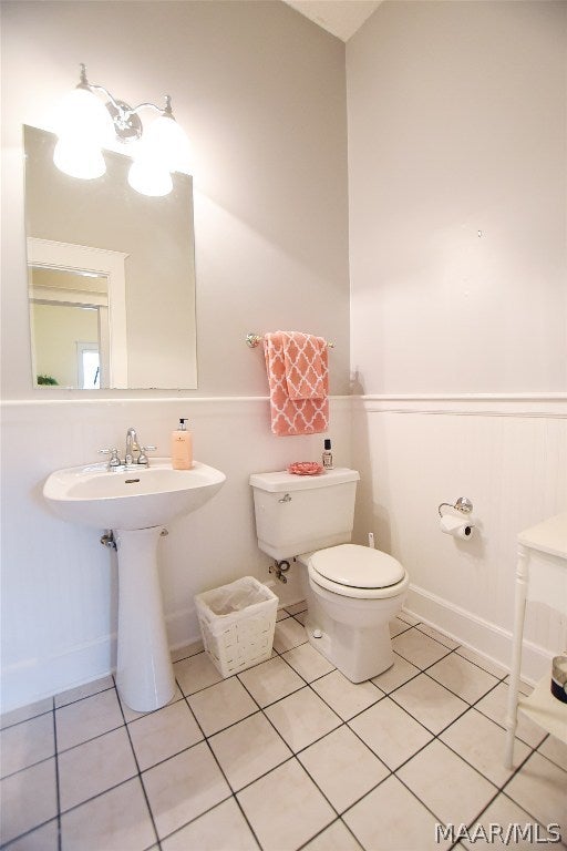 316 July Road Columbia, AL 36319 - Photo 22 of 39 Gallery Image 22