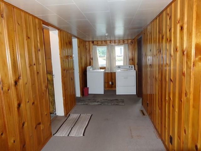 925 Anjean Road Rupert, WV 25984 - Photo 22 of 34 Gallery Image 22