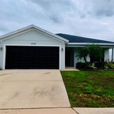 $2,800 | 1303 24th Street East, Palmetto, FL 34221