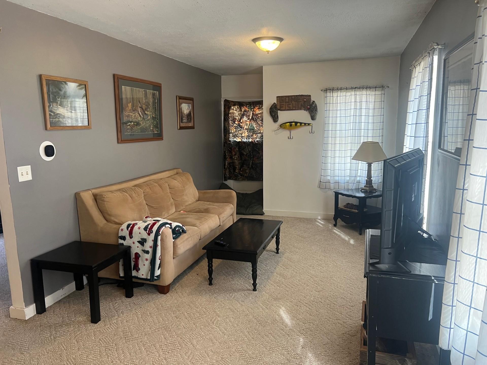 619 West 5th Street Litchfield, MN 55355 - Photo 18 of 27