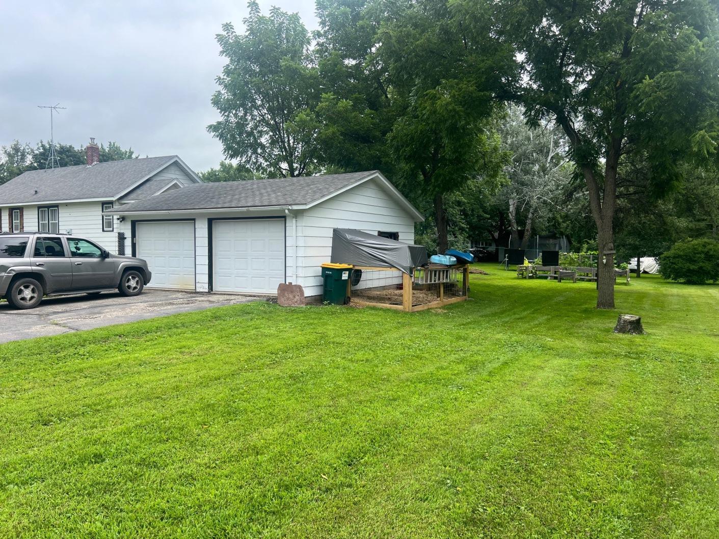619 West 5th Street Litchfield, MN 55355 - Photo 2 of 27