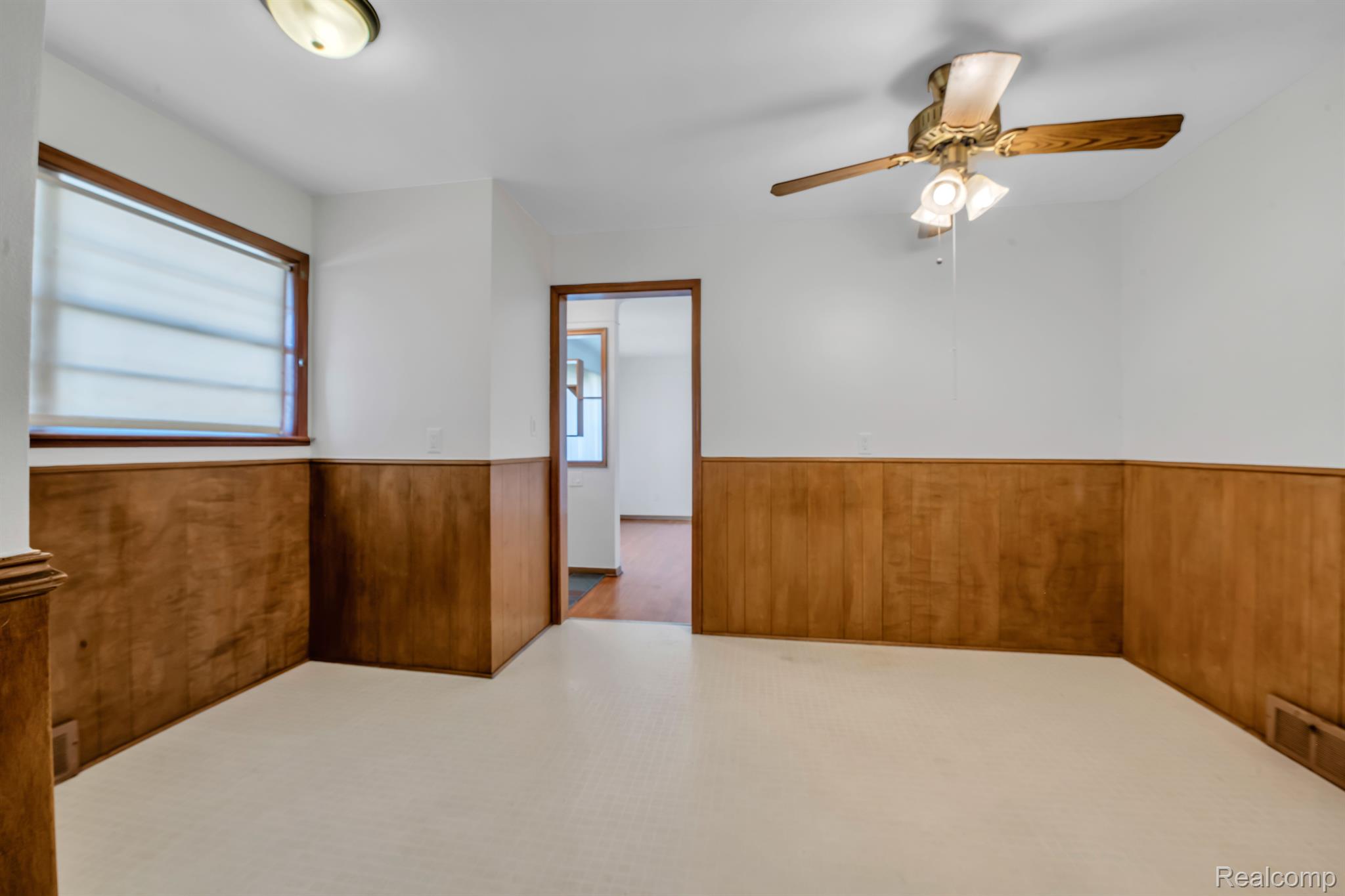 3014 Rome Avenue Warren, MI 48091 - Photo 11 of 25 Gallery Image 11