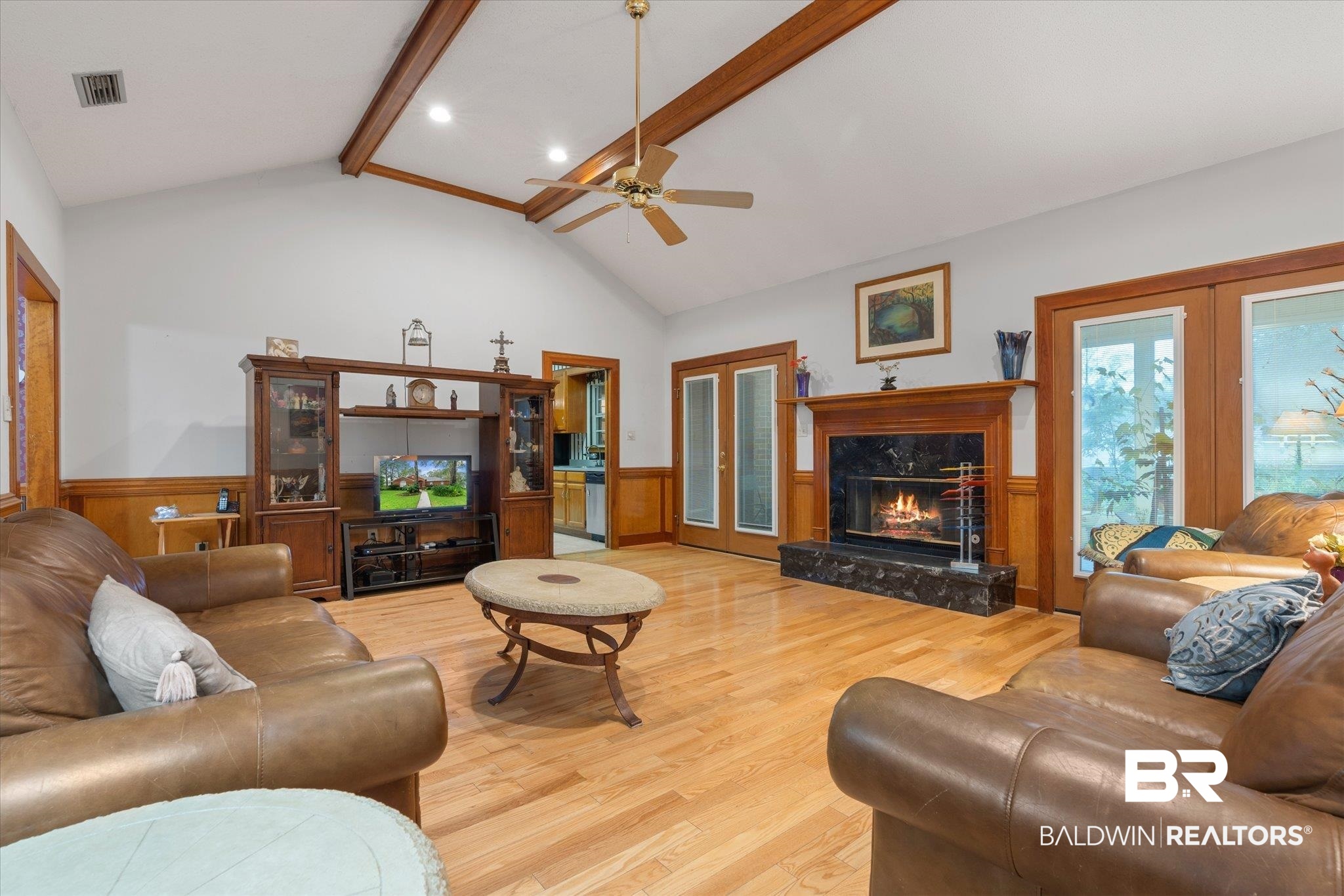 7760 Windtree Road Mobile, AL 36619 - Photo 7 of 23