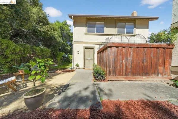 $489,000 | 1368 Ridgecrest Road, Pinole, CA 94564
