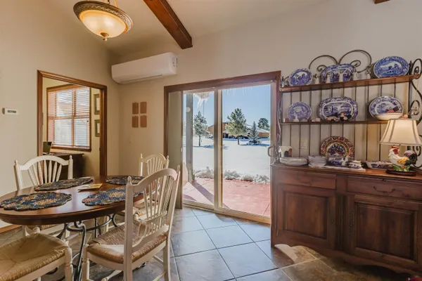 $998,000 | 141 Vista San Juan, Pagosa Springs, CO 81147